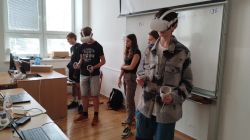IMG_20250611_101000546